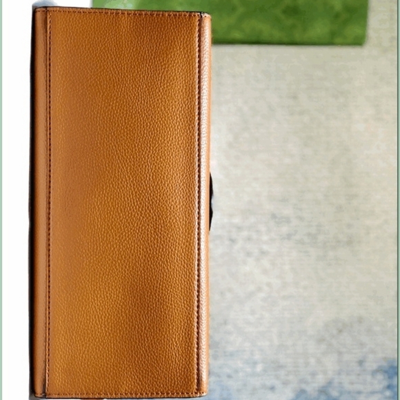 GUCCI GG Mermont 2 Way Hand Shoulder bag - Picture 5 of 8